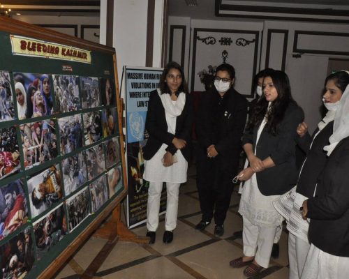 122408432_3424839544219593_4676701850062855889_n