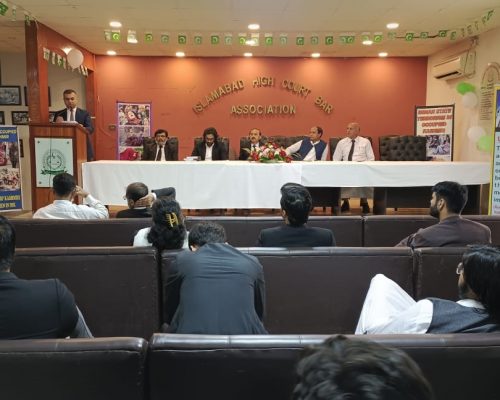 2ad21b54-50d4-45ce-8a2a-5aadc85de98d