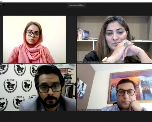 51926fd5-8970-4925-8386-ae9a1044668b