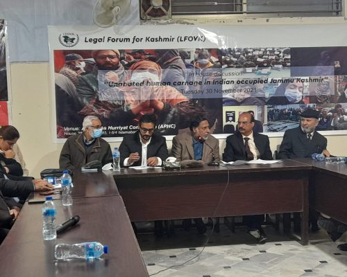 6a93372f-424e-4e4b-ac5c-bc06d25b0a75