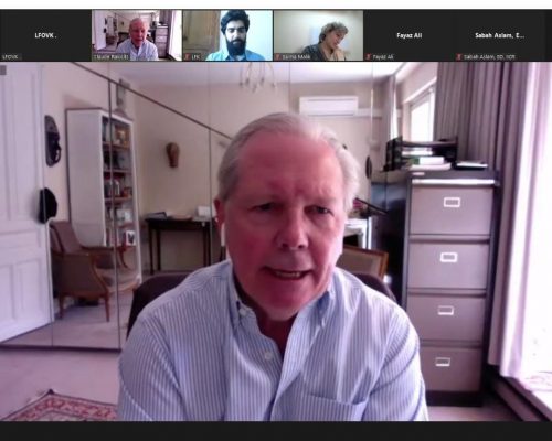 9e185aab-38c2-4b09-ab6d-306f4ac40d5c