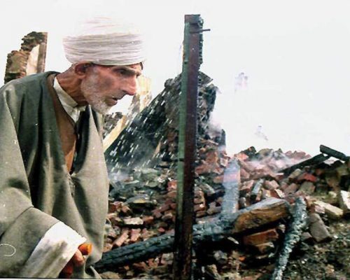 Sopore-massacre-1993-1280x720