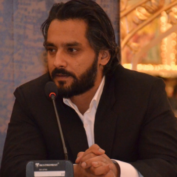 Untitled design (14)