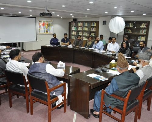 WhatsApp Image 2023-04-18 at 9.29.13 PM