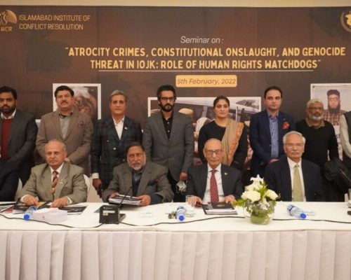 ab367321-c094-49e3-b87e-0fb81d87c6f6-1024x576