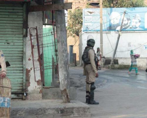 kashmir-lockdown